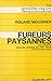 Fureurs paysannes : les pay...