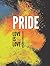 PRIDE : Love is Love - Note...