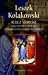Klucz niebieski albo opowiesci biblijne