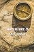 Adventure is Out There: Cre...