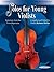 Solos for Young Violists, V...