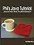 Phil's Java Tutorial: Java ...