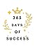 365 days of success: Archiv...