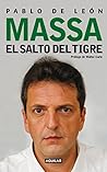Massa. El salto del Tigre (Spanish Edition)