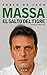 Massa. El salto del Tigre by Pablo De Leon