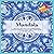 Mandala - Siempre vemos lo ...