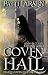 Coven Hall by Patti Larsen Coven Hall by Patti Larsen