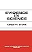Evidence in Science by Kenneth Stone