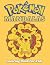 Mandalas Pokémon coloring b...