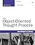 Object-Oriented Thought Pro...