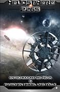 Heliosphere 2265 - Taschenbuch 5: "Entscheidung bei NOVA" & "Zwischen Himmel und Hölle": Volume 5