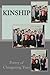 Kinship