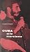 Cuba et le marxisme: Essai ...