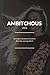 Ambitchous by Word Nerd