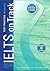 Ielts On Track: Test Practi...