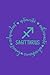 Zodiac Sign Sagittarius - J...