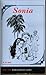 Sonia