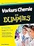 Vorkurs Chemie für Dummies