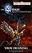 The Siege (The Return of the Archwizards)