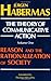 The Theory of Communicative...