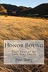 Honor Bound (Sara Bear)