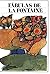 Fábulas de La Fontaine