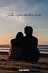 Tutta colpa dei tuoi occhi (Italian Edition)
