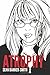 Atrophy by Sean Danker-Smith