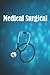 Medical Surgical: Template ...