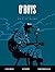 O'Boys - Tome 0 - O'Boys - Intégrale complète