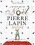 L' aventure de Noel de Pierre Lapin inspire du conte de Beatr... by Eleanor Taylor