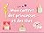 Mon coffret des princesses ...