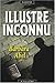 ILLUSTRE INCONNU