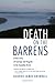 Death on the Barrens
