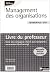 Management des organisation...