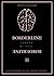 Borderline: II (BORDERLINE I-III)