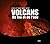 Volcans. Du feu et de l'eau