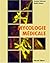 Mycologie médicale
