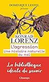 L'agression: Une ...