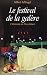 Le Festival de la galère: L...