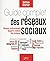 Guide pratique des réseaux ...