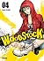 Woodstock, Tome 4