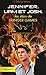 Jennifer, Josh et Liam, les stars de Hunger Games (French Edition)