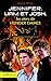 Jennifer, Liam et Josh, les stars de Hunger Games (French Edition)