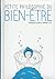 Petite philosophie du bien-...