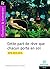 n°140 Cette part de rêve que chacun porte en soi (Classiques & contemporains) (French Edition)