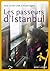 Les passeurs d istanbul by Irene van der Linde