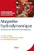Magnétohydrodynamique: Des ...