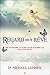 Regard sur le rêve - Dictionnaire et guide by Michael Lennox