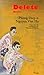 Delete. Récits vietnamiens by Phong Diệp